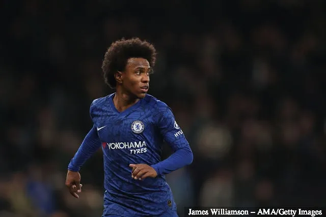 Secondo quanto riferito, un uomo da 30 milioni di sterline sul radar del Tottenham ha deriso gli Spurs poche settimane fa