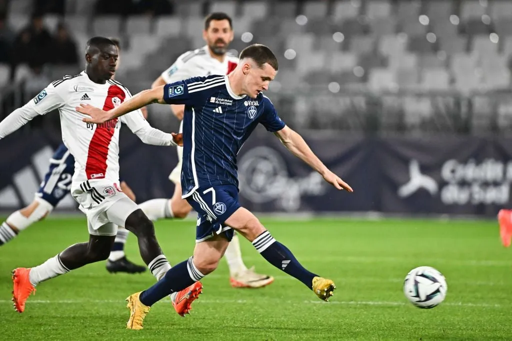 셰필드 웬즈데이가 결정을 내리면서 스토크 시티는 잠재적인 이적을 중단했습니다.