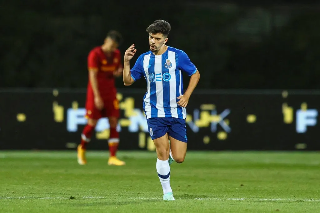 ‘Opmerkelijke voetballer’: Agent opgelucht dat zijn ster van £ 17 miljoen niet bij Wolves kwam