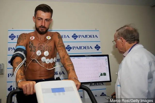 Raportti: Francesco Acerbi on tukahduttanut West Hamin kiinnostuksen, siirtyy Lazioon 11 miljoonalla punnalla