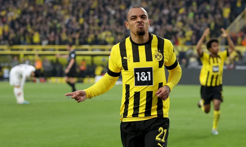 Ас за 40 мільёнаў фунтаў стэрлінгаў хоча зноў далучыцца да 'Арсенала', і ён можа стаць 'лепшым у свеце'