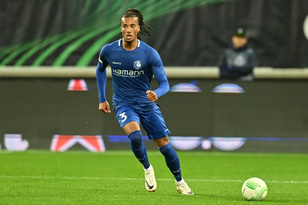 Man United lisää entisen Derby Countyn vasemmanpuoleisen maalilistalle, Ineos on jo allekirjoittanut hänet kerran