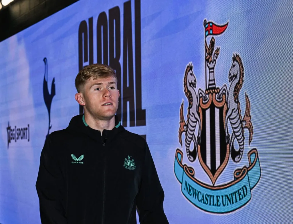 Tottenham Hotspur FC – Newcastle United FC' title='Premier League átigazolások 24/25: Minden megerősített aláírás a nyári átigazolási időszakban