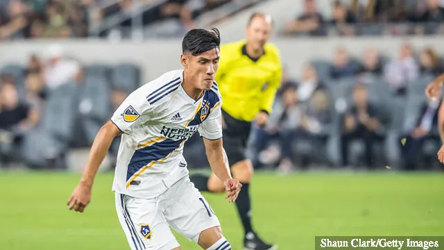 Uriel Antuna' title='Uriel Antuna, £ 8 millones, admite que quiere dejar el Manchester City