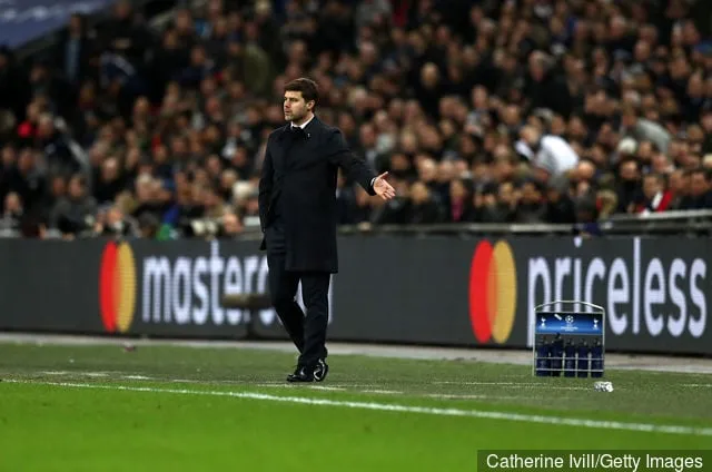 Tökéletes az időzítés, hogy a Tottenham leigazolja a Real Madrid ászát, Martin Odegaardot