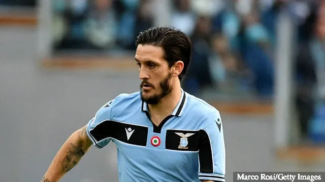 Jaap Stam mener, at Everton-forbundet stjerne kunne have spillet for tredobbeltvindende Manchester United