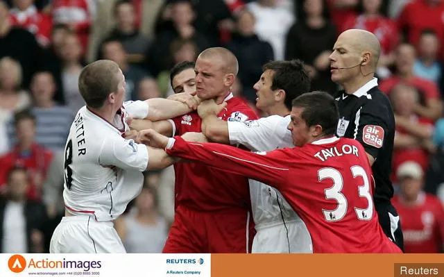 Middlesbrough' title='Raportti: Middlesbroughin 5 miljoonan punnan siirto Sunderlandin Cattermolesta ei todennäköisesti edisty