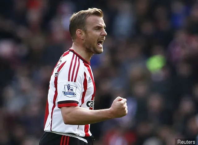 Jelentés: Nem valószínű, hogy a Middlesbrough 5 millió fontot költ a sunderlandi Cattermole-ért