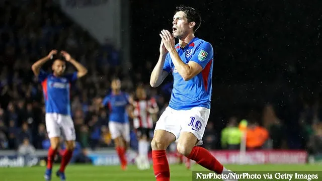 'Vitsi': Sunderlandille tarjottiin 10 miljoonaa puntaa tavoitteeksi, hän maksoi lopulta vain 2 miljoonaa puntaa