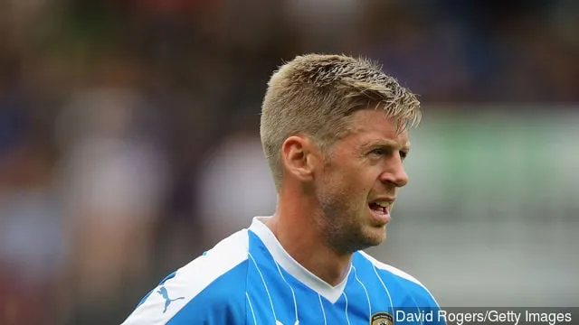 Jon Stead ammette un incantesimo dimenticabile del Sunderland