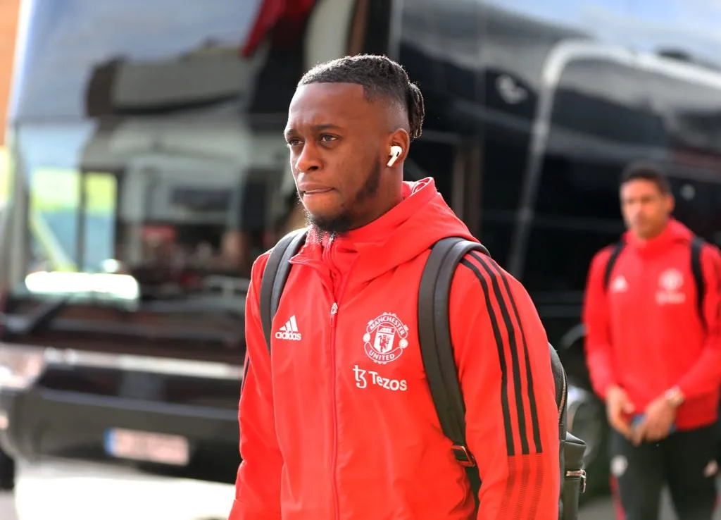 Rapport: le club a mis en vente un objectif de 83 000 £ par semaine pour Patrick Vieira, il soutient Crystal Palace