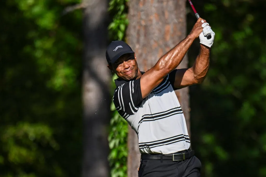 Die Top-Golfer mit den meisten PGA-Tour-Siegen aller Zeiten, darunter Scottie Scheffler